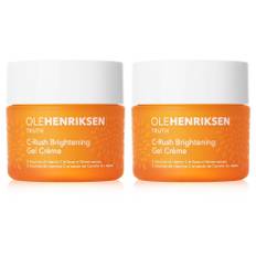 2st Ole Henriksen Truth C-Rush Brightening Gel Creme - 50 ml