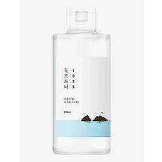 1025 Dokdo Toner