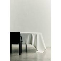 S.R. TABLE CLOTH 02