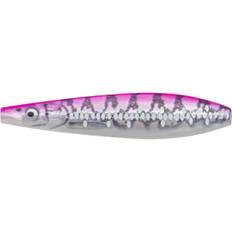 Savage Gear LT Seeker Loose Scales Limited Edition 18 Gram Pink White