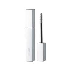 Ronk Girl Mascara BK [Resurge]