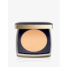 ESTÉE LAUDER Double Wear Stay-In-Place Matte Powder Foundation Spf 10 Compact |12 g