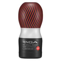 Tenga Air Flow Cup Masturbator - Hård