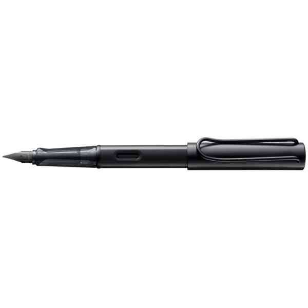 Lamy AL-star Black Reservoar