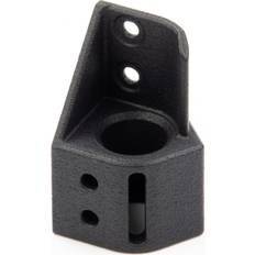 BondTech SLS EZABL Fäste för DDX - 12 mm
