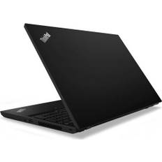 Lenovo ThinkPad L590 | i5-8365U | 15.6" | 8 GB | 240 GB SSD | sort | Win 11 Pro | DE