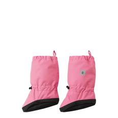 REIMA Booties, Anturoin |Rosa |2