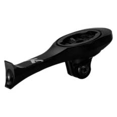 K-Edge Garmin Specialized Future Combo styrfäste för cykelcomputer