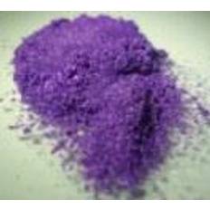 Metallic Epoxy gulve - DecoPigment - pigment - Lupin Violet - 2,5 kg