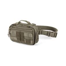 5.11 - MOAB 3 Sling Pack Skuldertaske 4L Ranger Green (186)