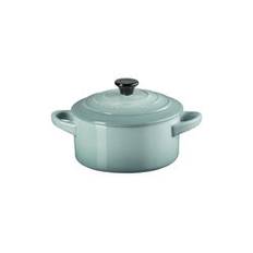 Minigryta 0,25 L, sea salt