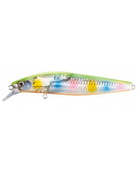 SHIMANO EXSENCE SILENT ASSASSASIN 99SP CANDY
