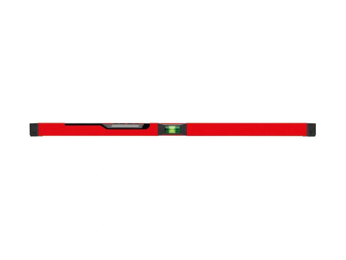 Digitalt vattenpass RED-180, 180cm