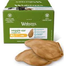 Whimzees Veggie Ear