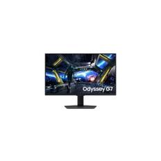 Samsung Odyssey G7 G70D - 27" - UHD - IPS - 144Hz