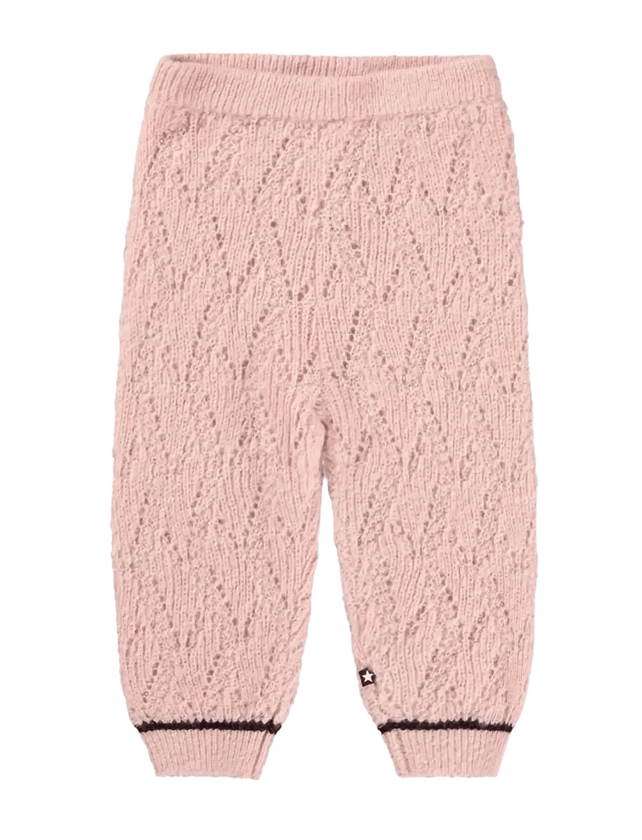 Molo Sophia - Pink - 74