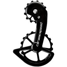 OSPW X Coated Pulley Wheels For Shimano RX800 And 805