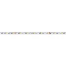 LED strip 5m 24VDC RGBW - Lette bånd- / slange / strimmel 24V