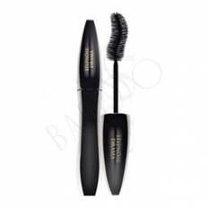 Lancome Hypnose Drama Mascara Black 6,5g