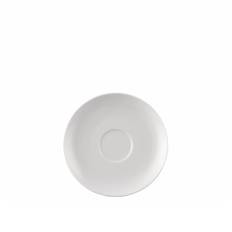 Rosenthal - Moon - Buljongfat - Assietter - Jasper Morrison - Vit