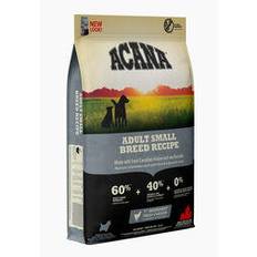 6 kg Acana Adult Small Breed Recipe