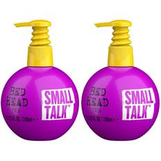 TIGI Bed Head Duo Small Talk Thickening Cream