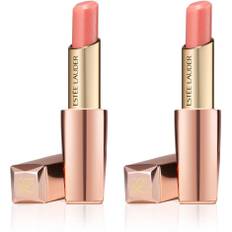 2st Estée Lauder Pure Color Revitalizing Crystal Balm 2 Cosmic Crystal - 3,2 g