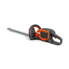 Husqvarna 215iHD45 Hækkeklipper med batteri og oplader