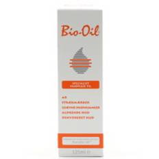 Bio-Oil 125 ml ”Mängdrabatt”