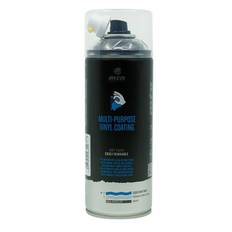 MTN Pro folie spray transparent 400 ml