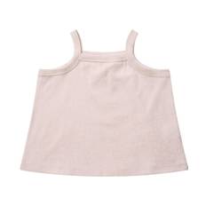 Magasin Floyd Kids top Organic Gots Str 89 år / 128134 cm Ballet Slipper Toppe