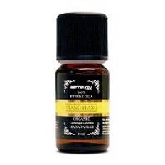 Better You Eterisk olja Ylang Ylang 10ml
