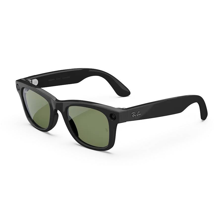 Wayfarer (Gen 2)