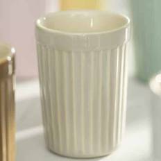 Ib Laursen Espresso Mug without Handle Mynte Latte