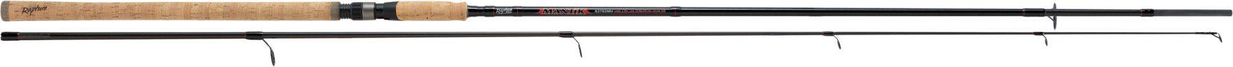 Rapture Mantik 3002HH 10' 20-60g