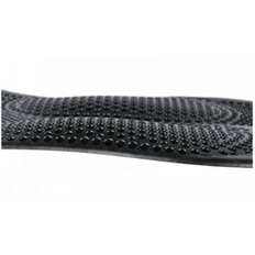 Acavallo riser soft gel underlag