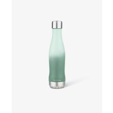 Glacial Active Fade 400 ml Grøn