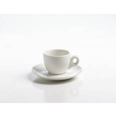 Espressokopp