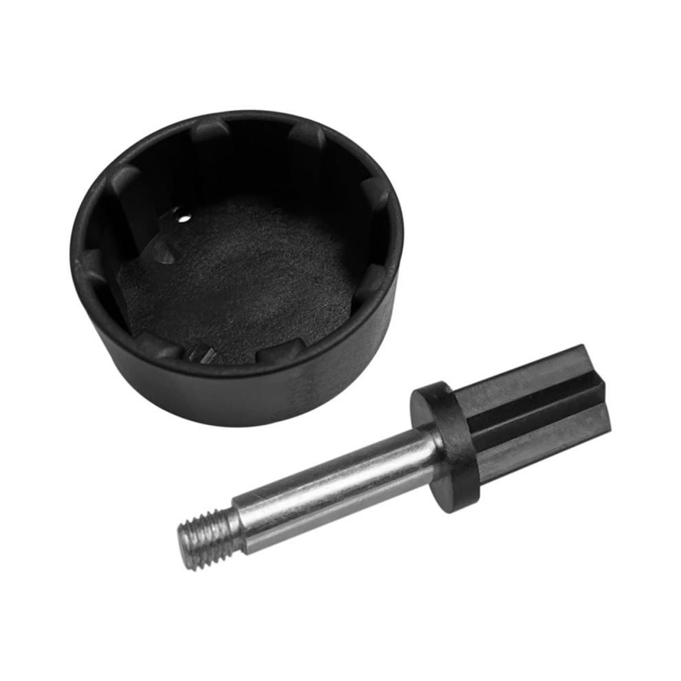 Blenderreservedele til BL660/66OA-serien, 72 oz (9 kopper)