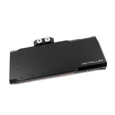 WAK Watercool HEATKILLER V for RX 6800/6900 XT - Acetal EOL