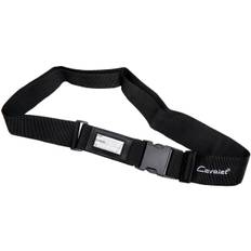 Cavalet: Bagagerem