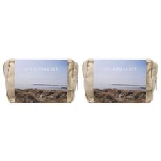 2st Maria Åkerberg SPA Ritual Kit 195 ml