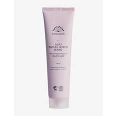 RUDOLPH CARE Acai Facial Scrub Mask |Nude |100 ml