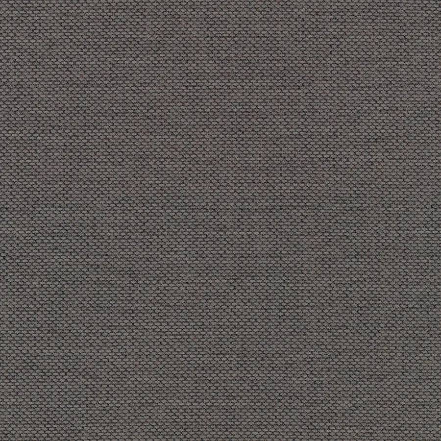 No. 1 Sofa 2-personer, re-wool af Børge Mogensen Re-Wool 158 / Eg lys olie - Jacobsen Plus