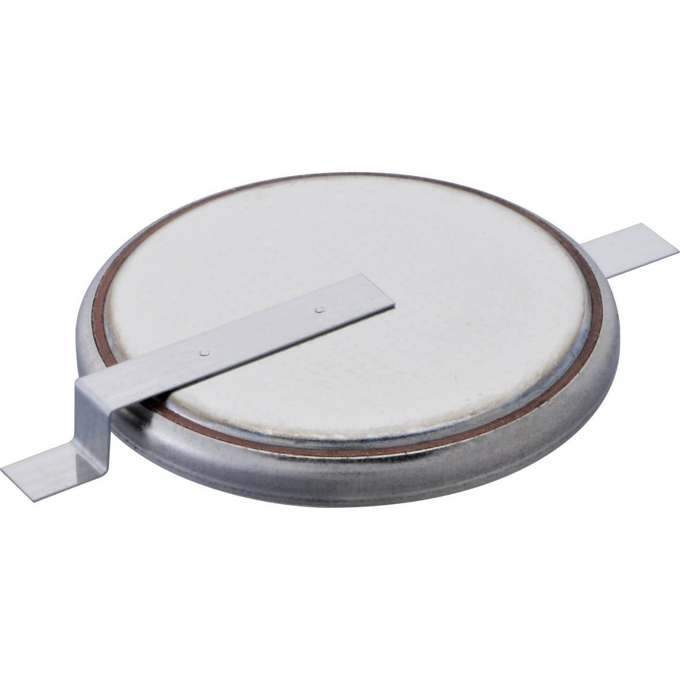 Renata Knappcell CR 2430 3 V 1 st 285 mAh Litium CR2430.SM