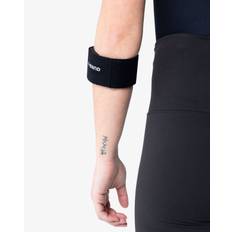 Rehband Tennis Elbow Strap