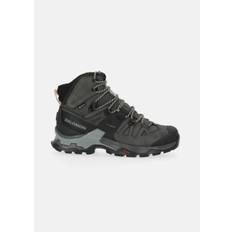 QUEST 4 GORE-TEX