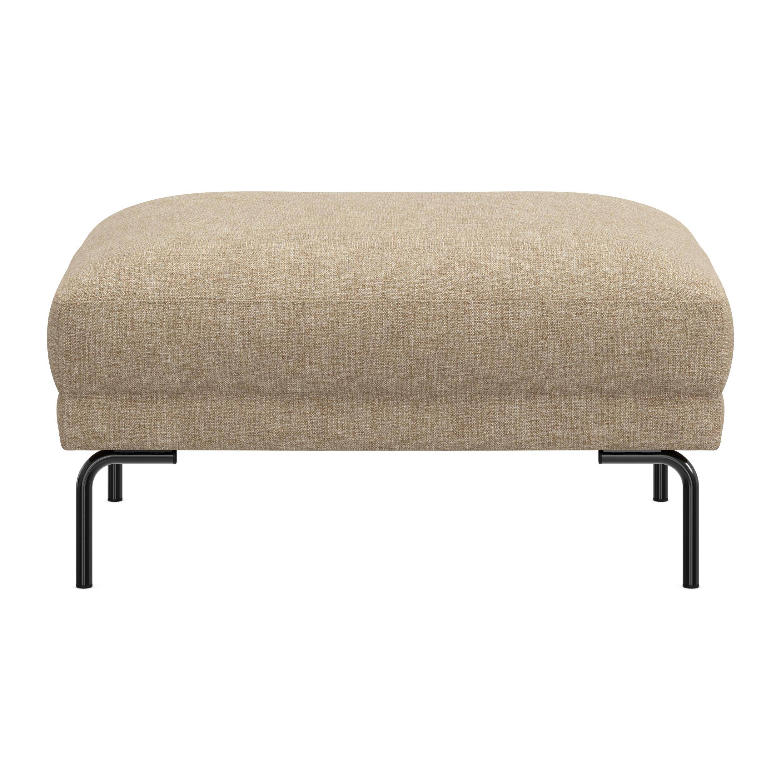 Springfield Soffpuff 88 x 44 x 68 cm