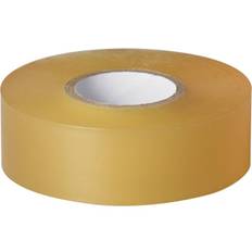 Tape Clear 25mm Hockeytejp, H520, Unisex, ONESIZE