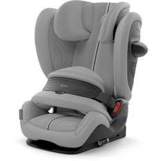 Cybex Pallas G2 i-Size Plus Autostol, Stone Grey